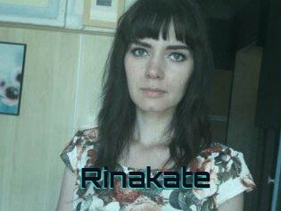 Rinakate