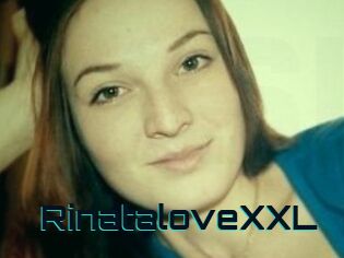 Rinata_loveXXL