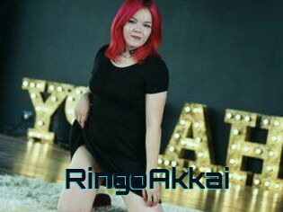 RingoAkkai