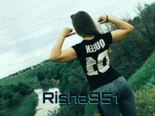 Risha951