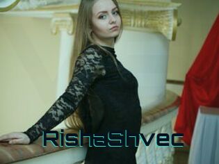 RishaShvec