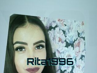 Rita1996
