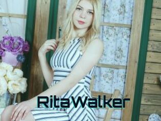 RitaWalker