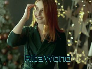 RitaWond