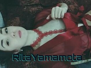 RitaYamamota