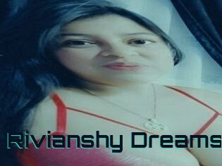 Rivianshy_Dreams