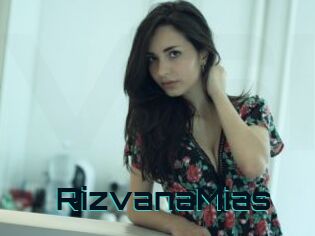 RizvanaMias