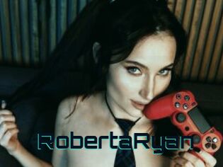 RobertaRyan