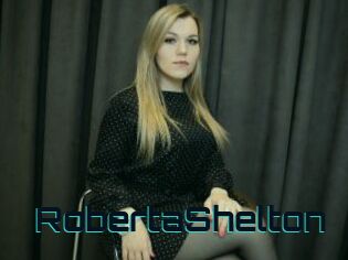RobertaShelton