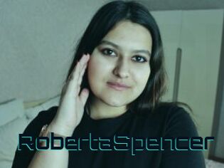 RobertaSpencer