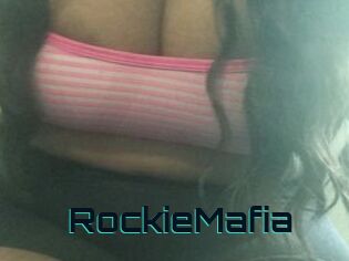 RockieMafia