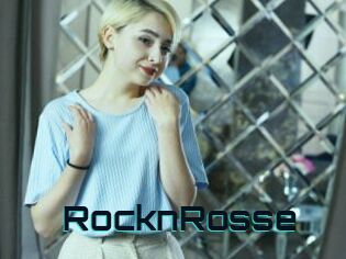 RocknRosse