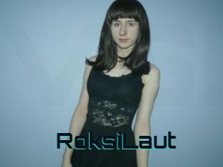 RoksiLaut