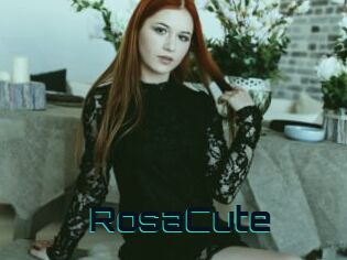 RosaCute