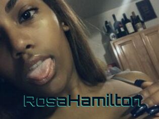 RosaHamilton