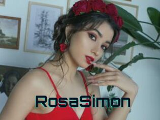 RosaSimon