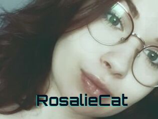 RosalieCat