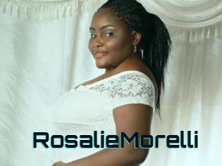 RosalieMorelli