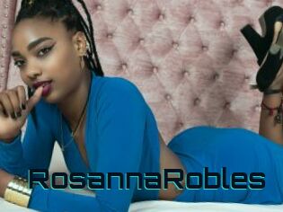 RosannaRobles