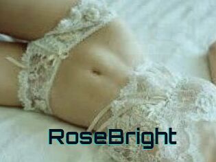 Rose_Bright