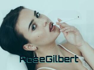 RoseGilbert