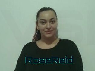 RoseReid