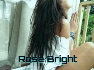 Rose_Bright_
