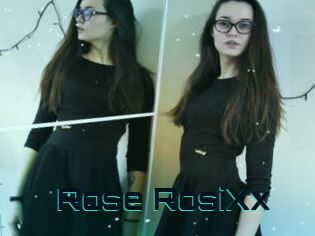 Rose_RosiXx