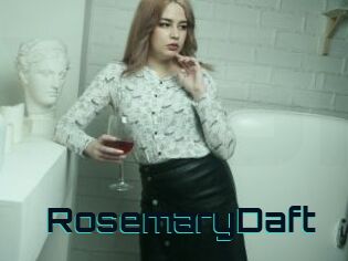 RosemaryDaft
