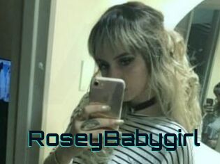 Rosey_Babygirl