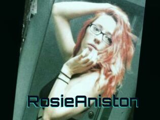 Rosie_Aniston