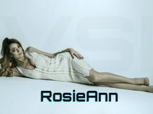 RosieAnn