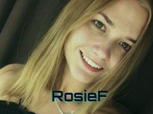 RosieF