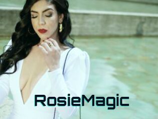RosieMagic