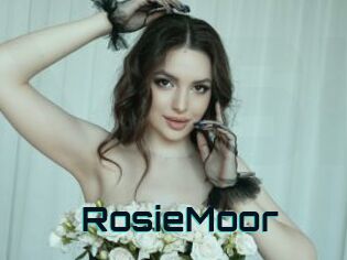 RosieMoor