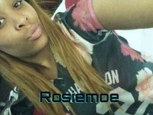 Rosie_m_o_e