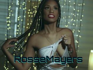 RosseMayers