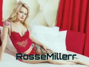 RosseMillerr