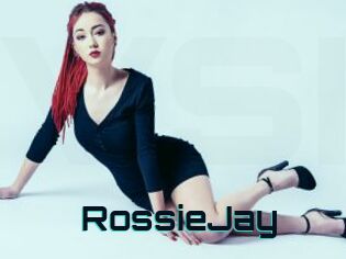 RossieJay