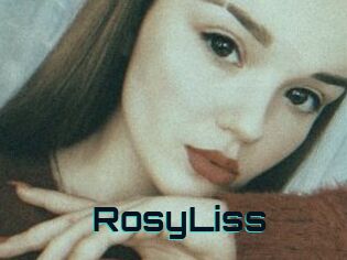 RosyLiss