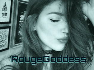 RougeGoddess