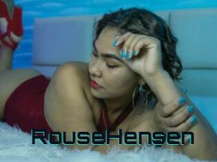 RouseHensen