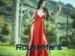 RouseMars