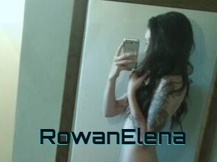 RowanElena