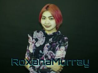 RoxanaMurray