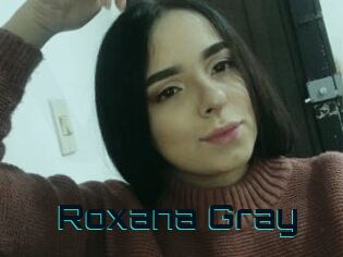 Roxana_Gray