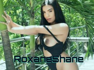 RoxaneShane