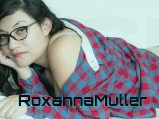 RoxannaMuller