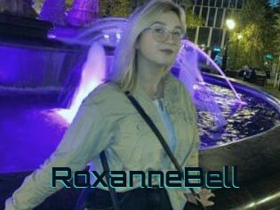 RoxanneBell