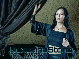 RoxanneStone